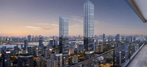 300万预算南沙【阳光城丽景湾】周边配套怎么样？