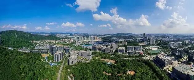 在黄埔买房该怎么选？黄埔在售新房哪些值得买？