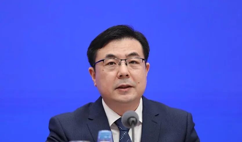 统计局：房地产市场下阶段有望逐步企稳