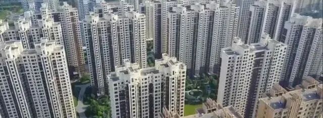 统计局：房地产市场下阶段有望逐步企稳