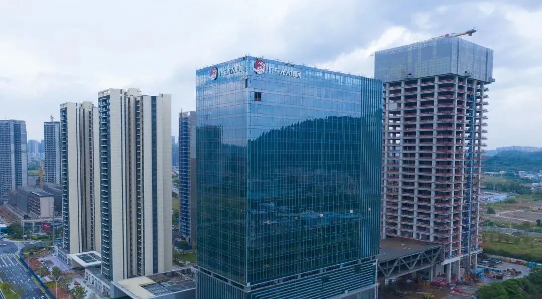 110万即可上车！增城永宁8大新盘，哪个更值得买？