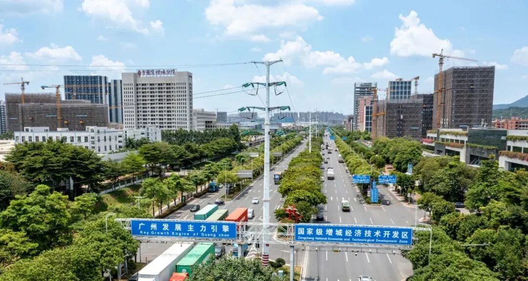 110万即可上车！增城永宁8大新盘，哪个更值得买？