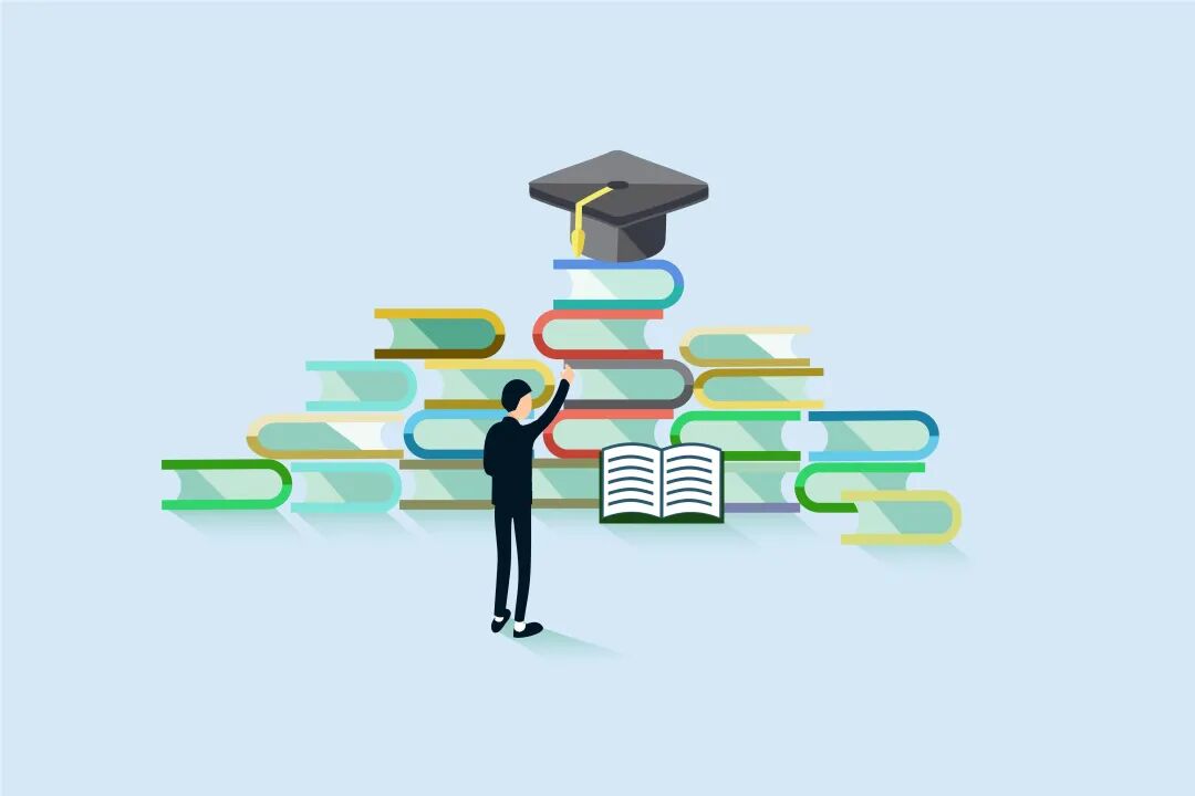 缺货已久的东风路迎来新盘——力迅荔筑，就在广雅小学旁！