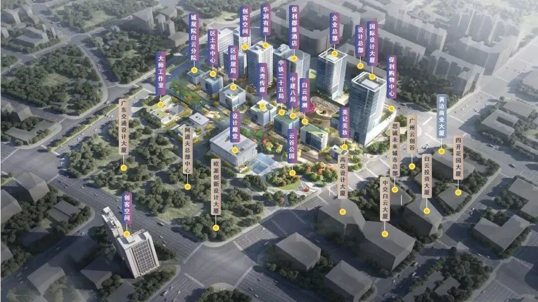 中海麓府究竟值不值得买？4点解答你的疑惑！