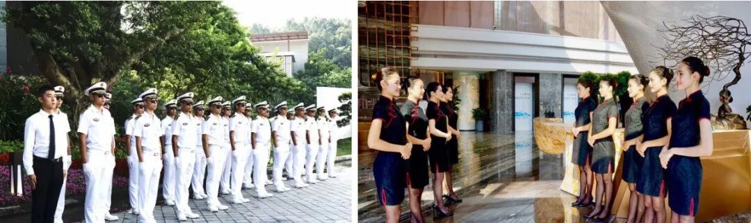 广州别墅【华远雲和墅】1390万起！白云山下 *配套+*