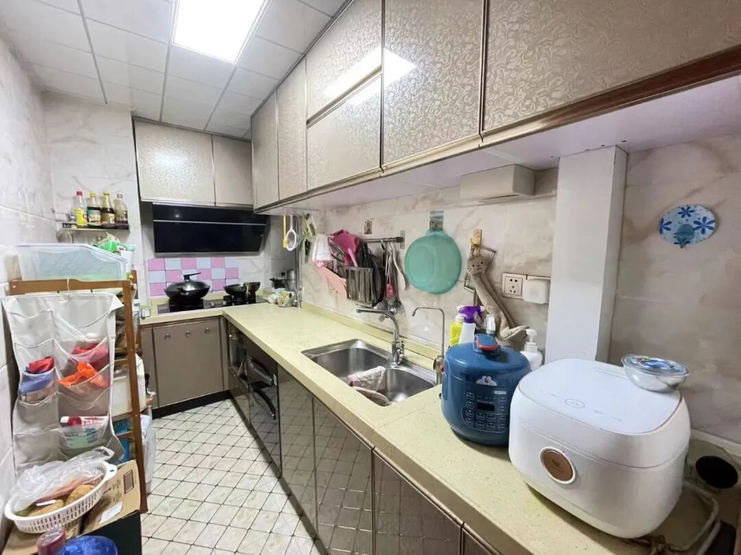 天河北总价720万两房| 东方之珠，92平两房房，业主诚心放卖