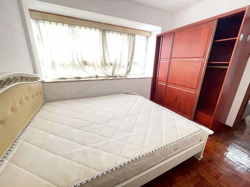 天河北二手房 | 天成大厦，70平，急售430万！