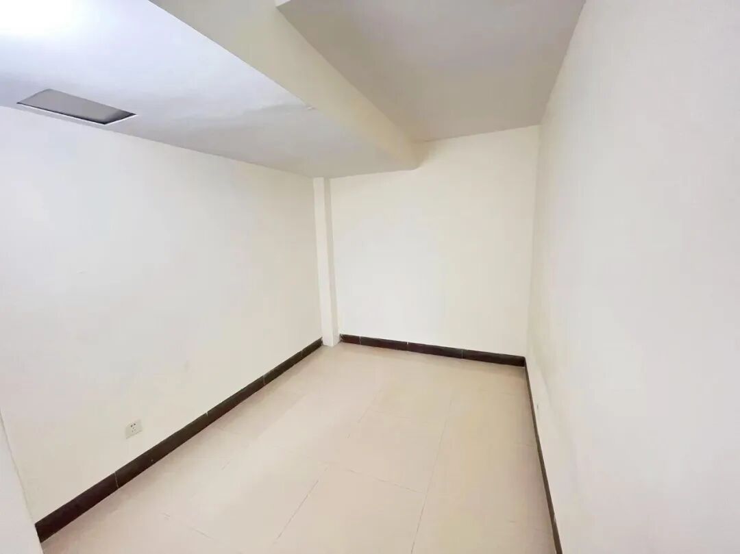 天河北二手房【天龙大厦】108平，总价635万！