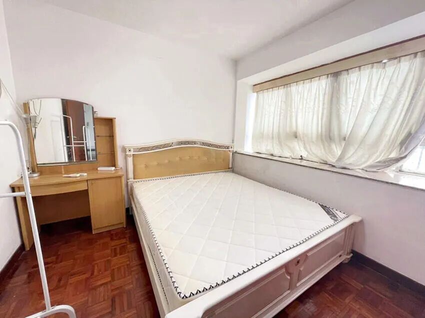 天河北二手房 | 天成大厦，70平，急售430万！