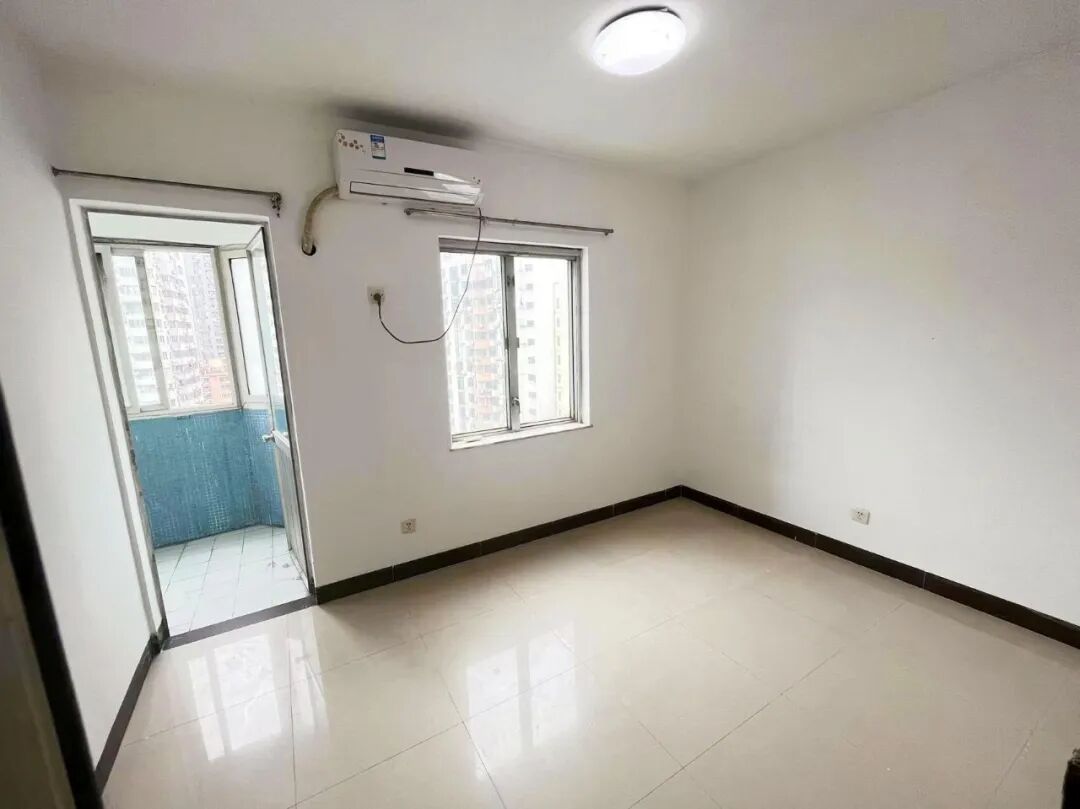 天河北二手房【天龙大厦】108平，总价635万！