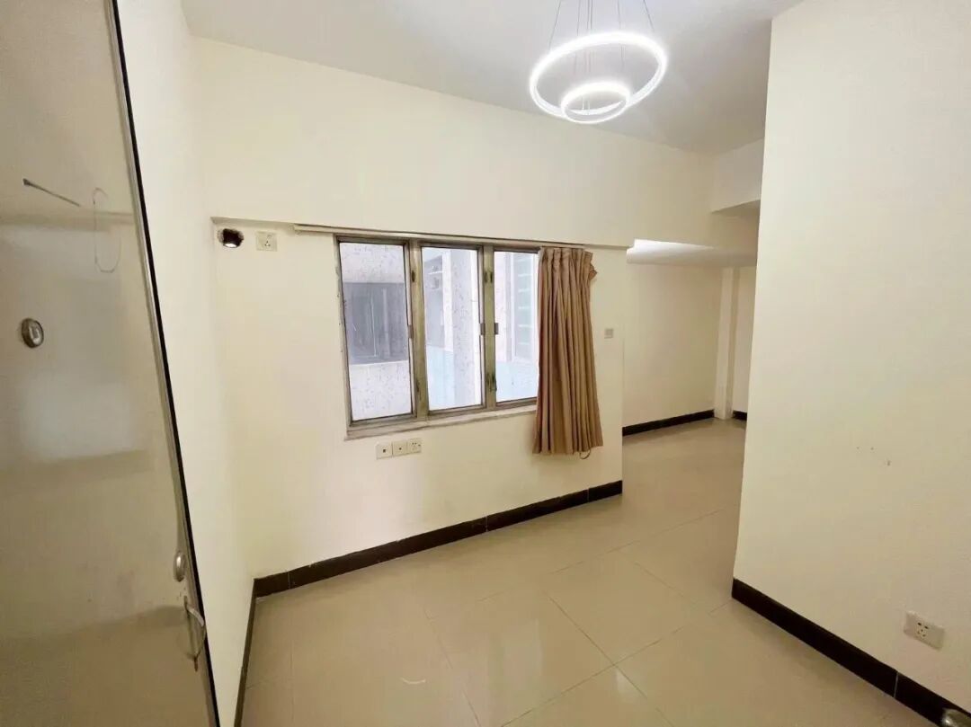 天河北二手房【天龙大厦】108平，总价635万！