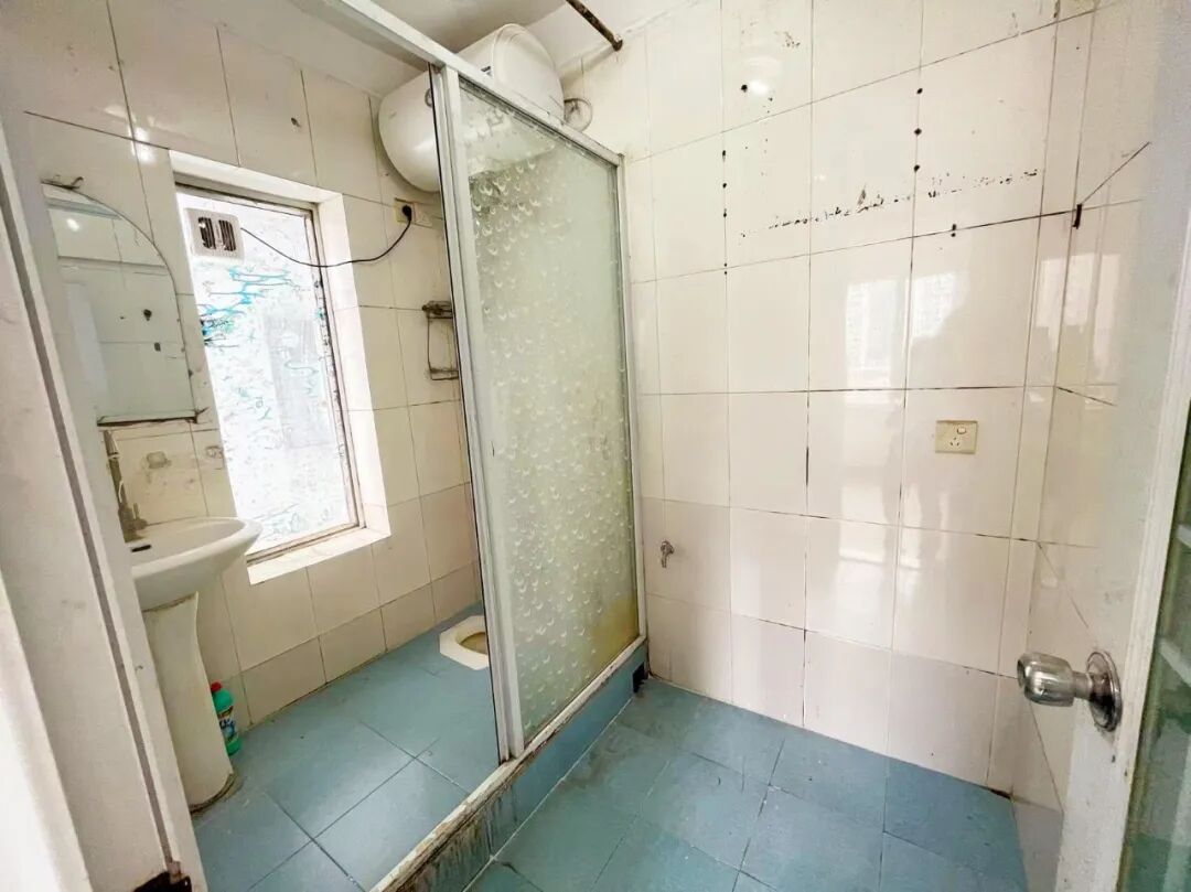 天河北二手房【天龙大厦】108平，总价635万！