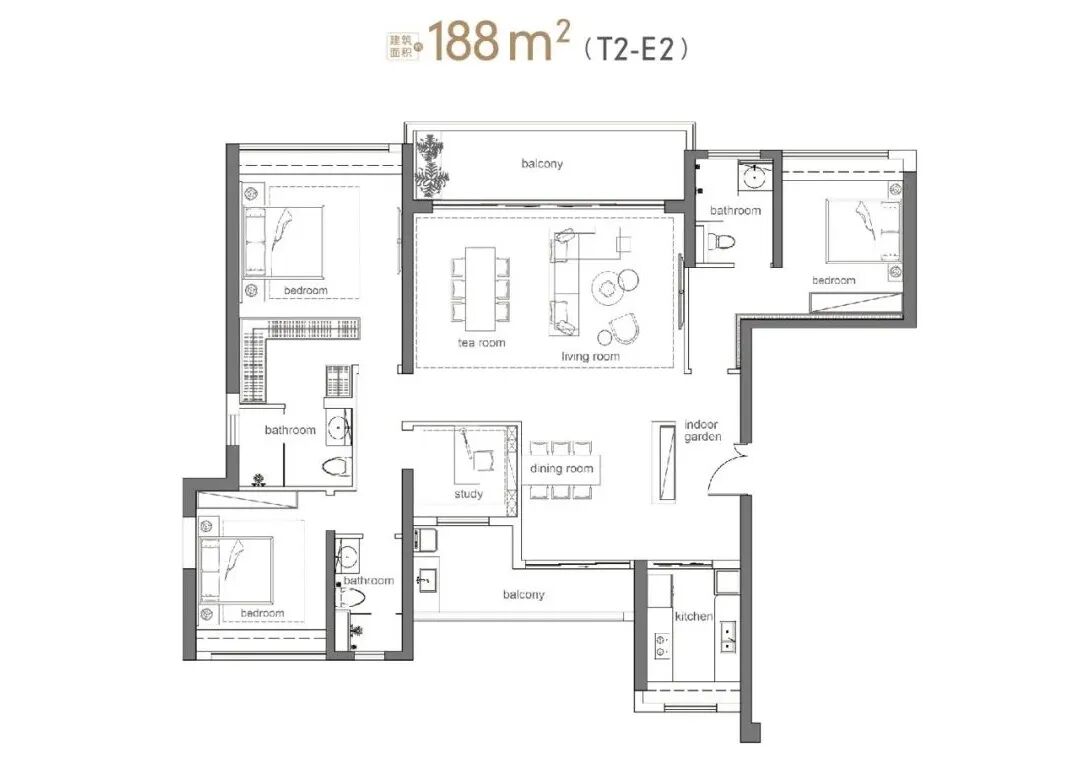 白云CBD西派云峰有新动作？