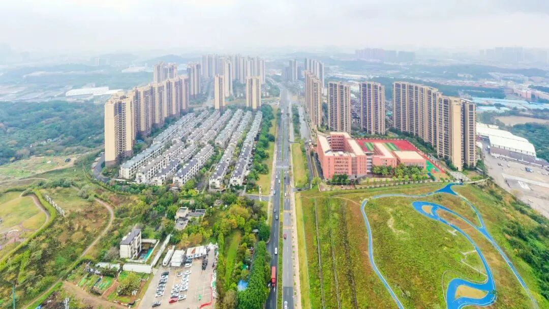 广州豪宅内卷加剧，合景臻颐府单价7.8万？