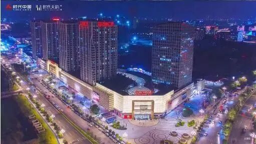 黄埔并不是所有楼盘都值得买，谨慎选择！