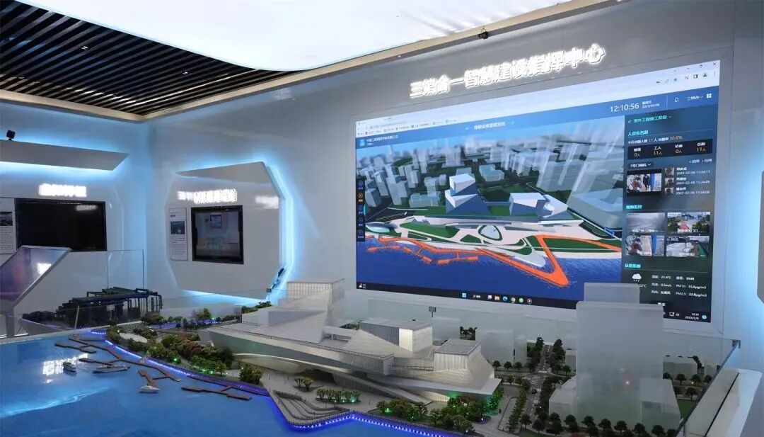 新增两大文化*！广州今年有这些好消息！