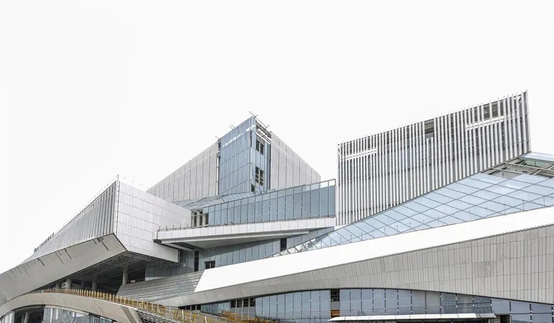 新增两大文化*！广州今年有这些好消息！