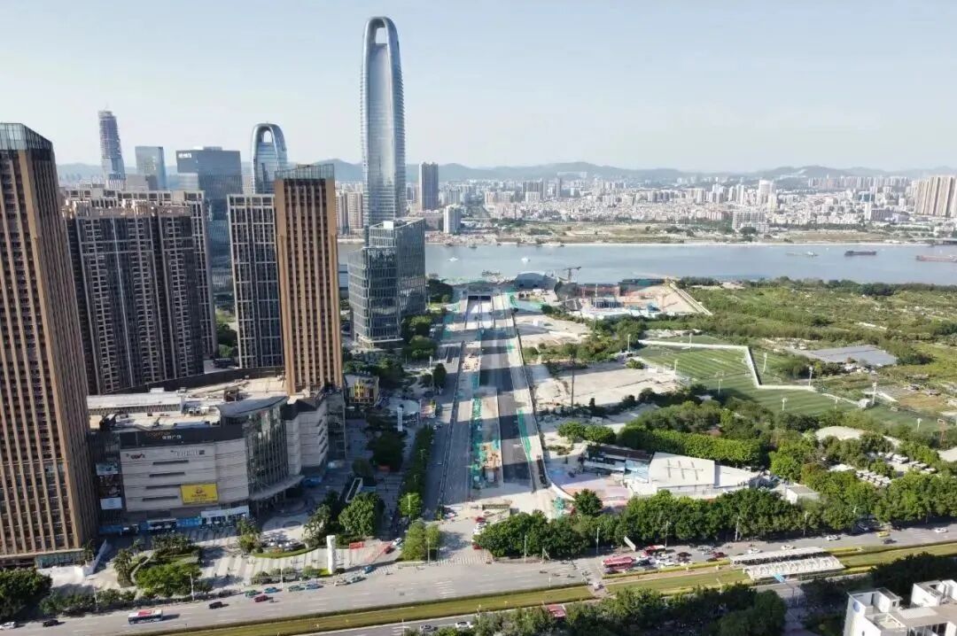 天河壹品二期上新 73-126m²，天河壹品在售户型及价格参考！