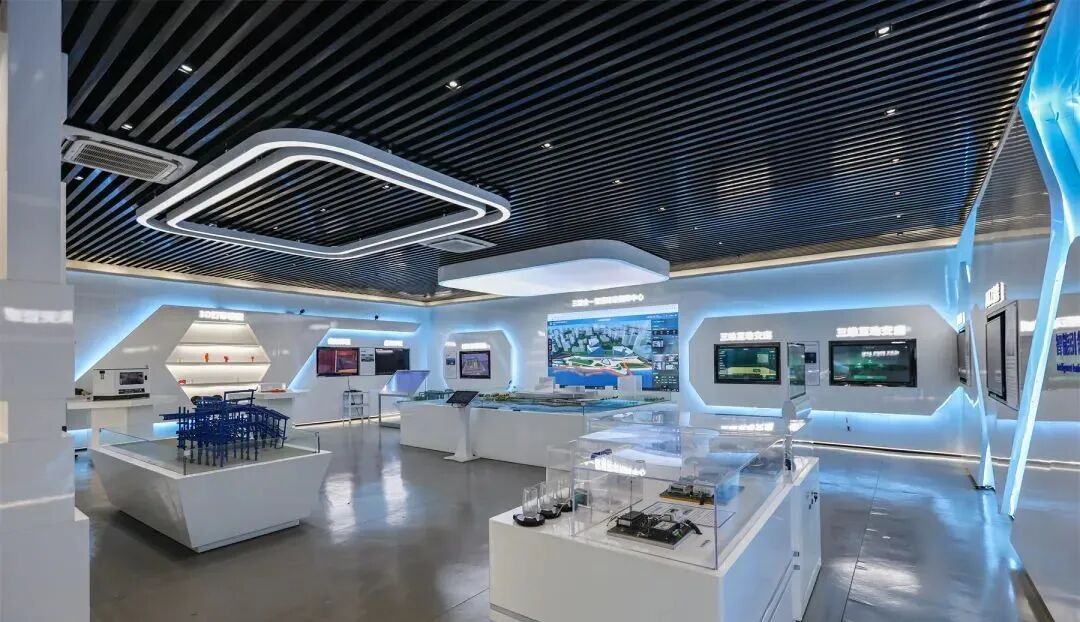 新增两大文化*！广州今年有这些好消息！