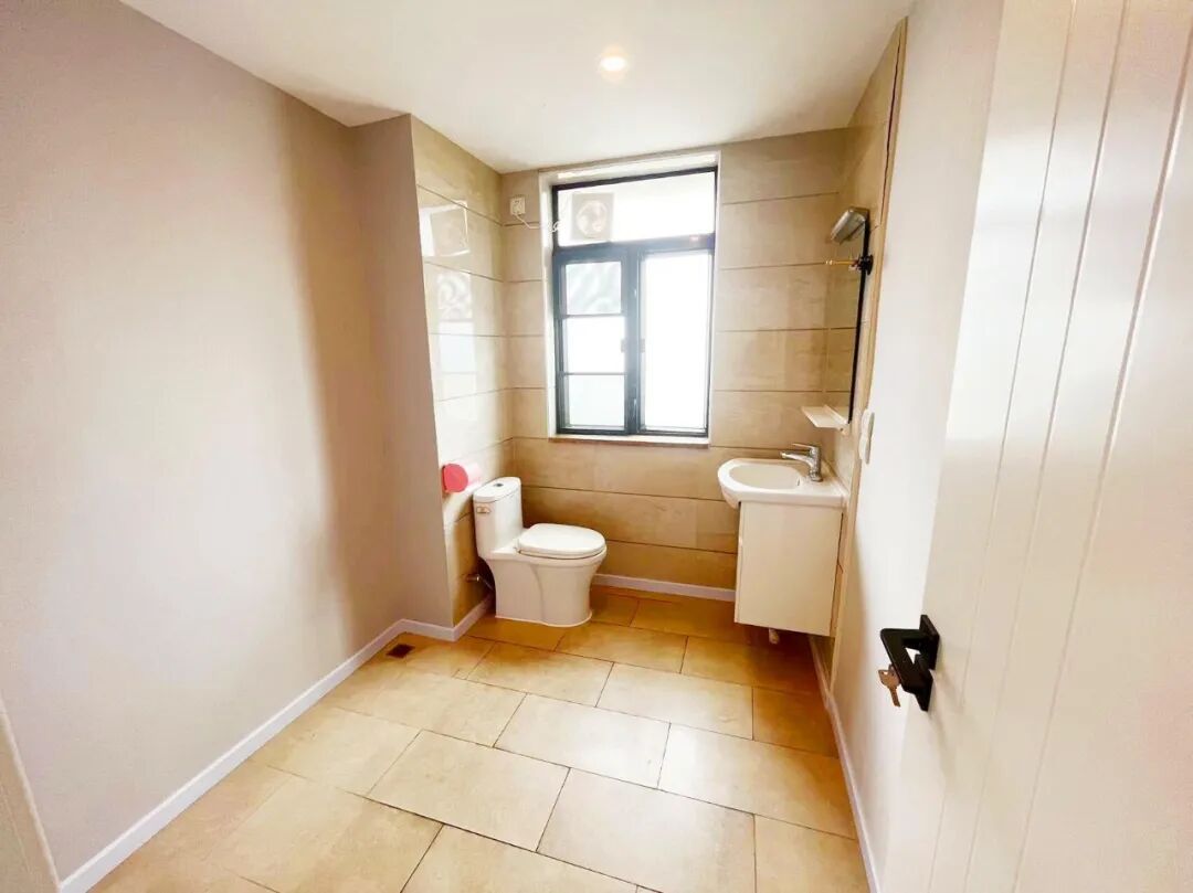 天河北二手房【芳草园】128平，总价1480万！