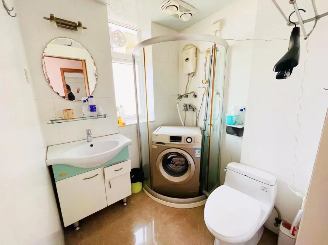 天河北二手房【伟腾天逸名都】118平，总价950万！