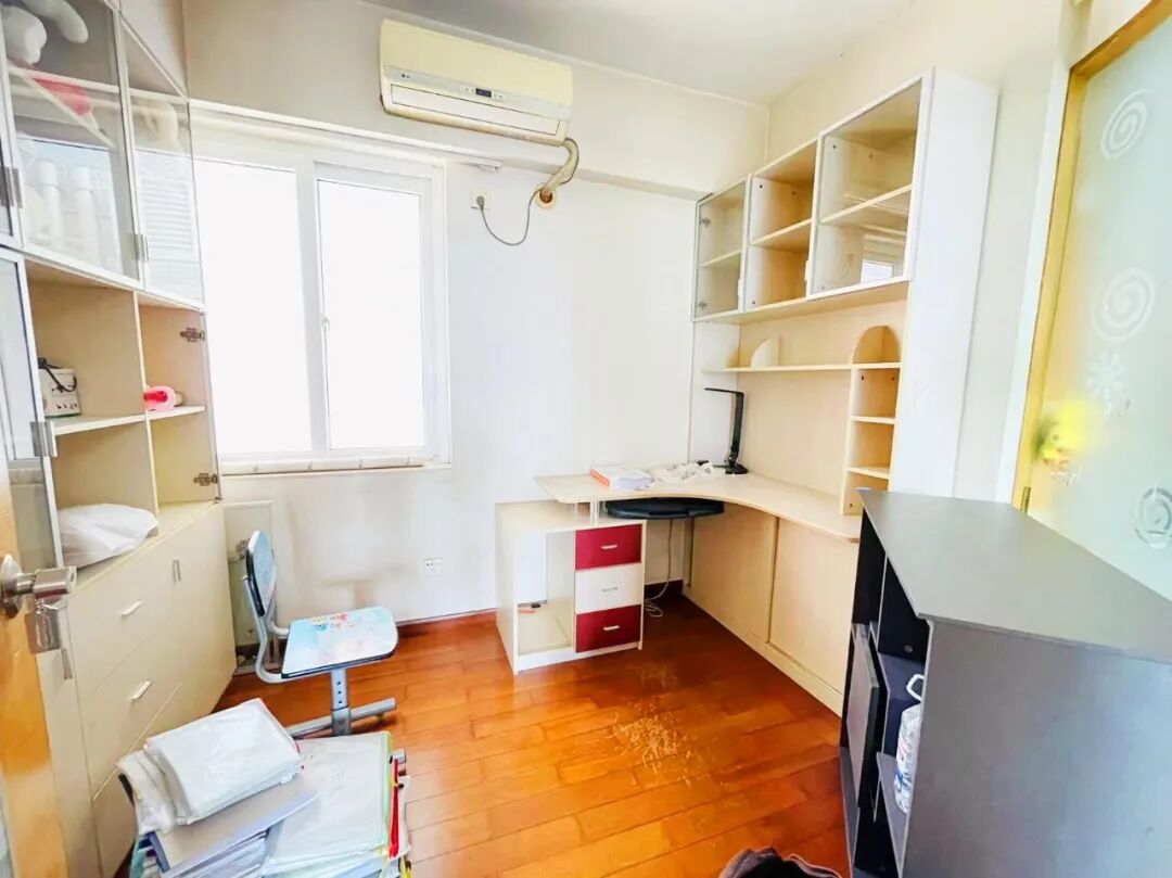 天河北二手房【伟腾天逸名都】118平，总价950万！