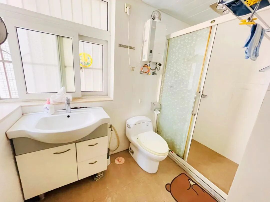 天河北二手房【伟腾天逸名都】118平，总价950万！