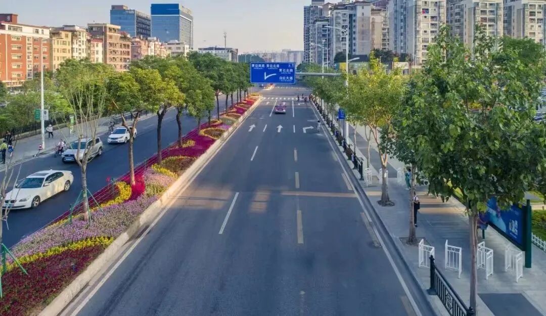 白云时代云来五一推出购房节，多重优惠叠加进行！