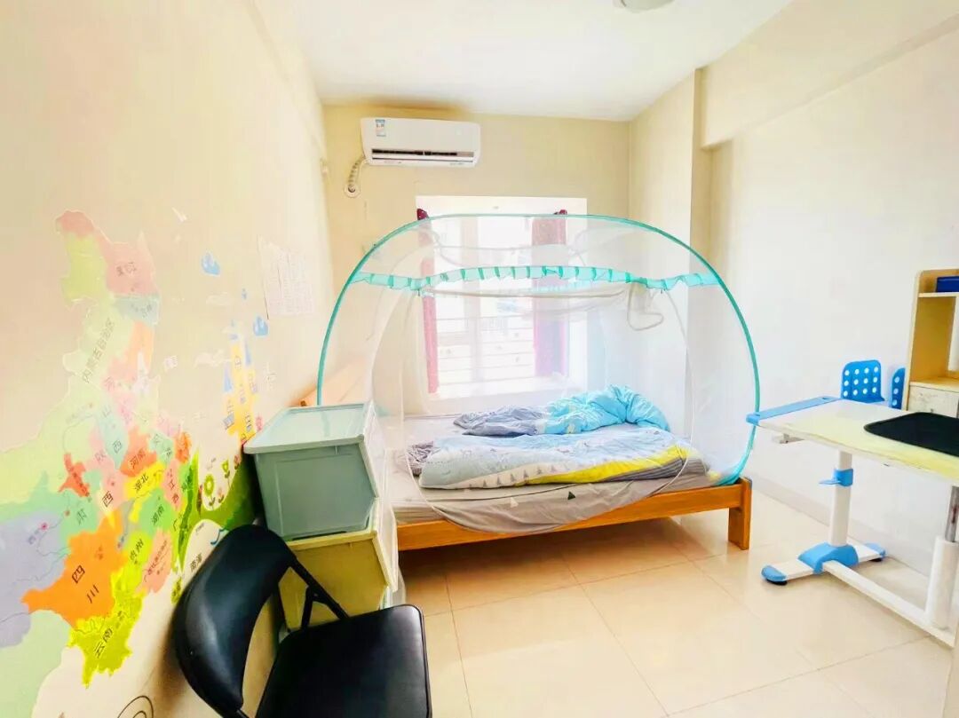 天河北二手房【伟腾天逸名都】118平，总价950万！