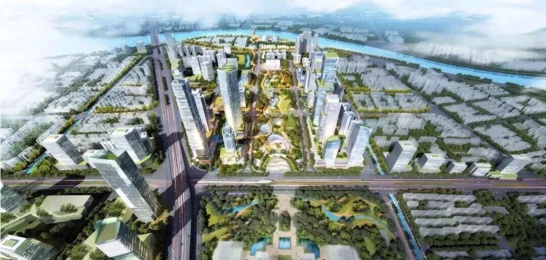 番禺在售别墅，天颐华府值得买！