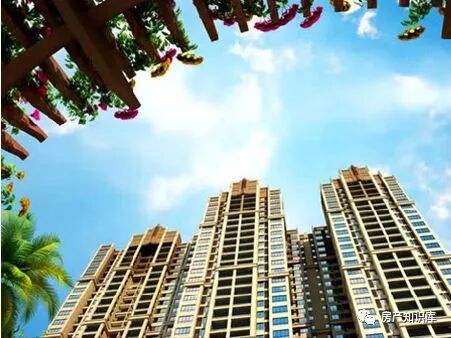 购房须知：以房换房和以房养房要注意什么？