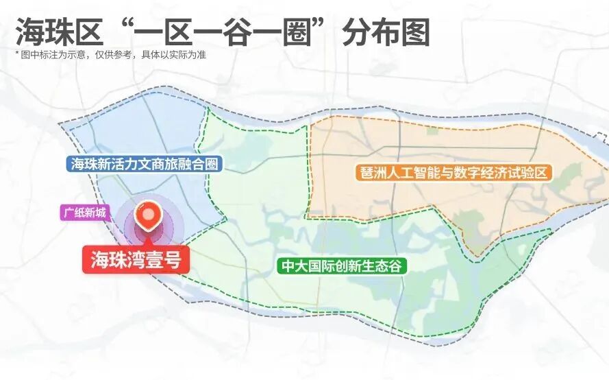 万万没想到，在广州*区买套大平层，这么难！