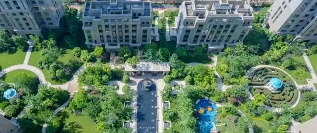 天河壹品二期加推，开盘当日去化8成!