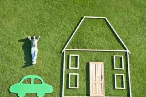 购房须知：以房换房和以房养房要注意什么？