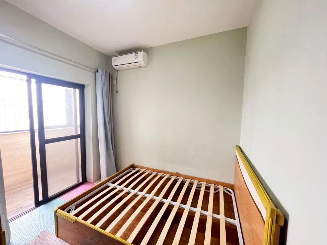 天河北二手房【穗园小区】100平，总价700万！