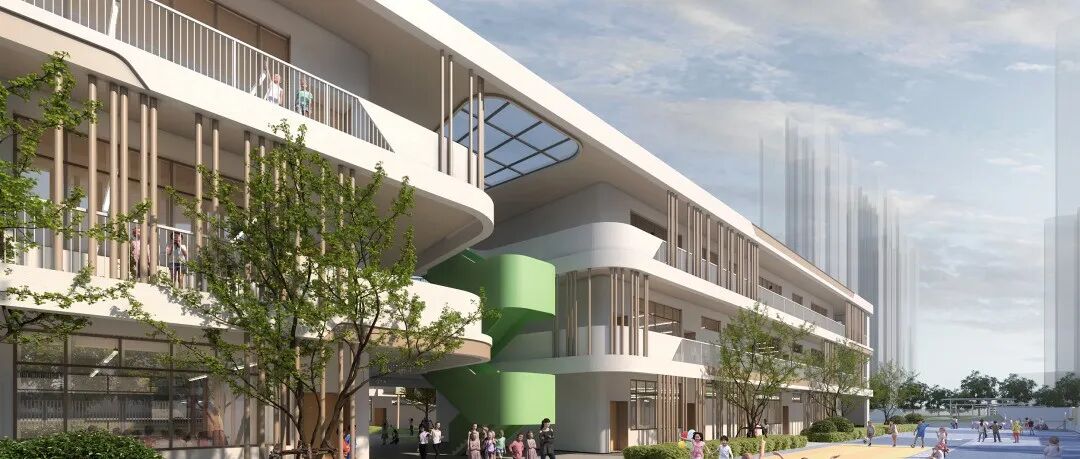 南沙明珠湾新增18班幼儿园+2班托儿所+市政公园！周边多个楼盘加推