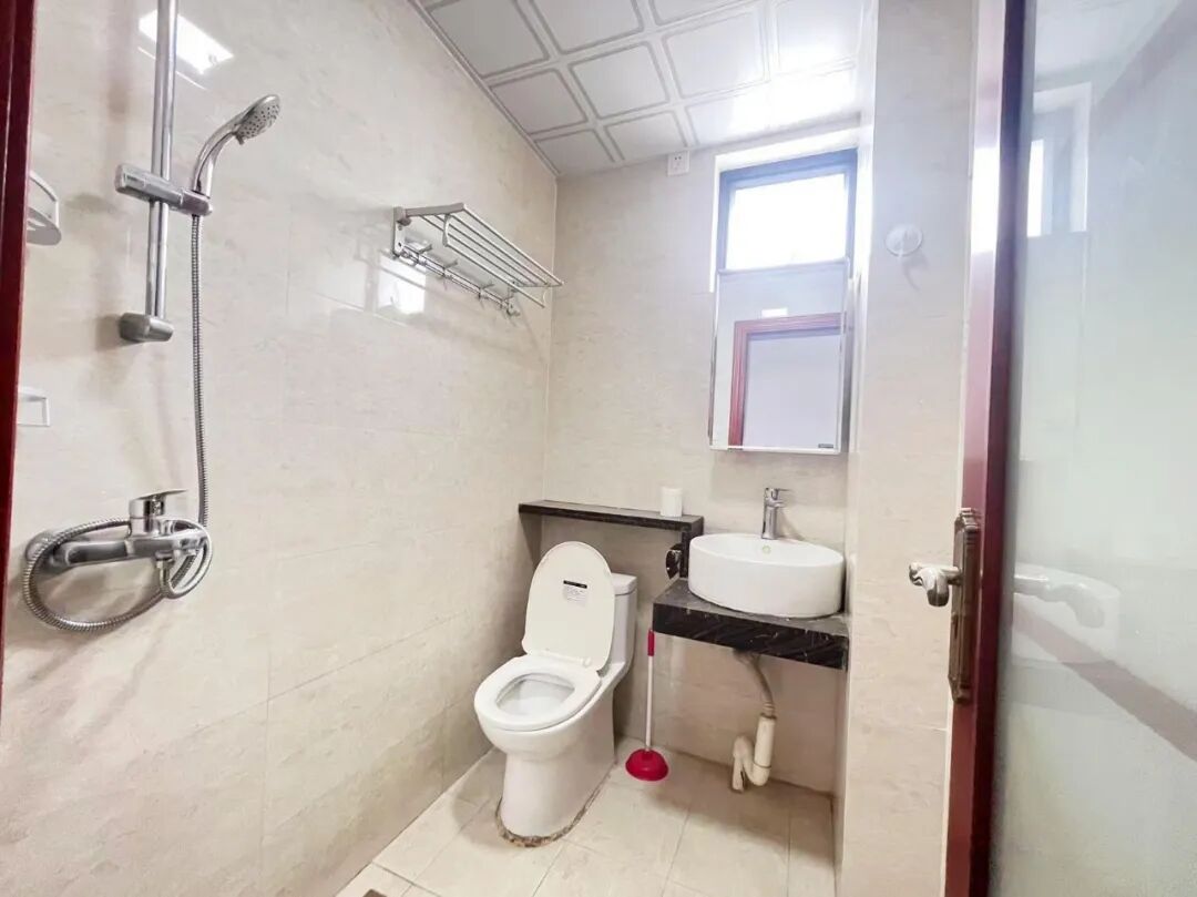 天河北二手房【穗园小区】100平，总价700万！