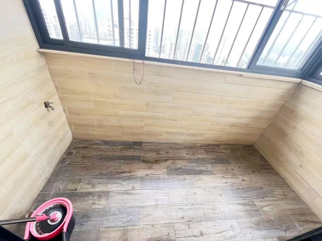 天河北二手房【穗园小区】100平，总价700万！