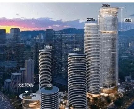 天河新盘广州鹏瑞1号怎么样？值不值得买？