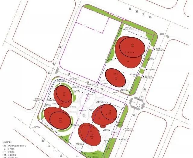 天河新盘广州鹏瑞1号怎么样？值不值得买？