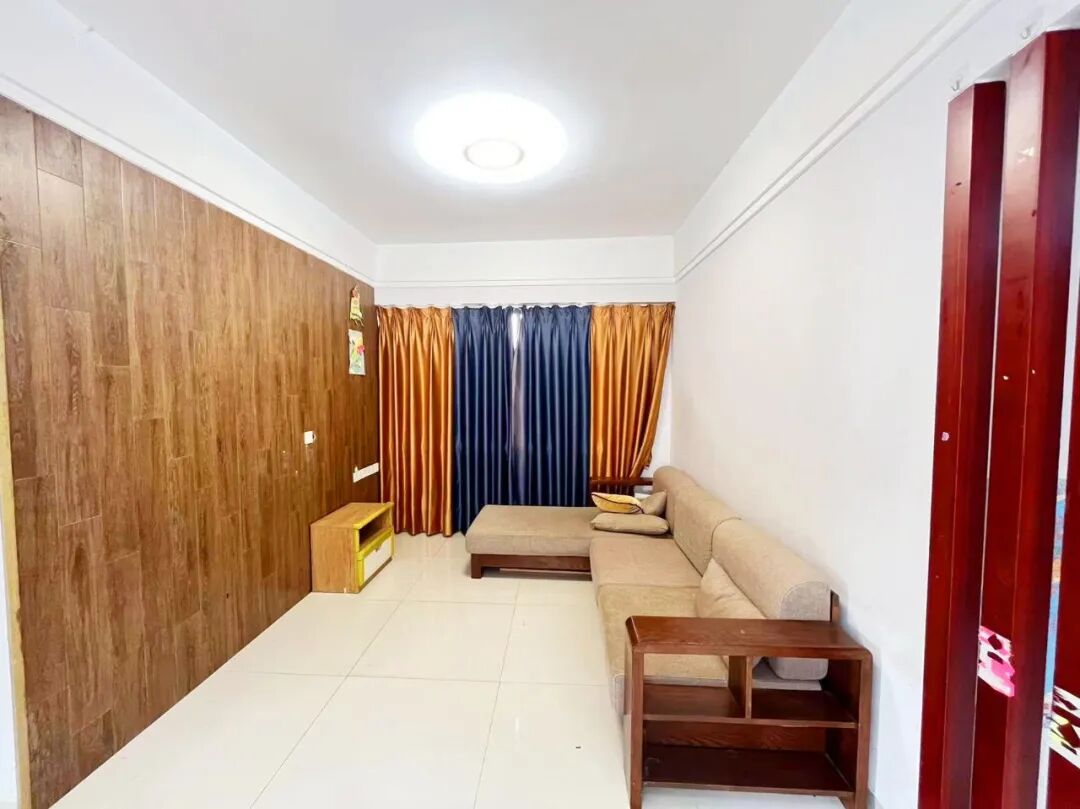 天河北二手房【穗园小区】100平，总价700万！