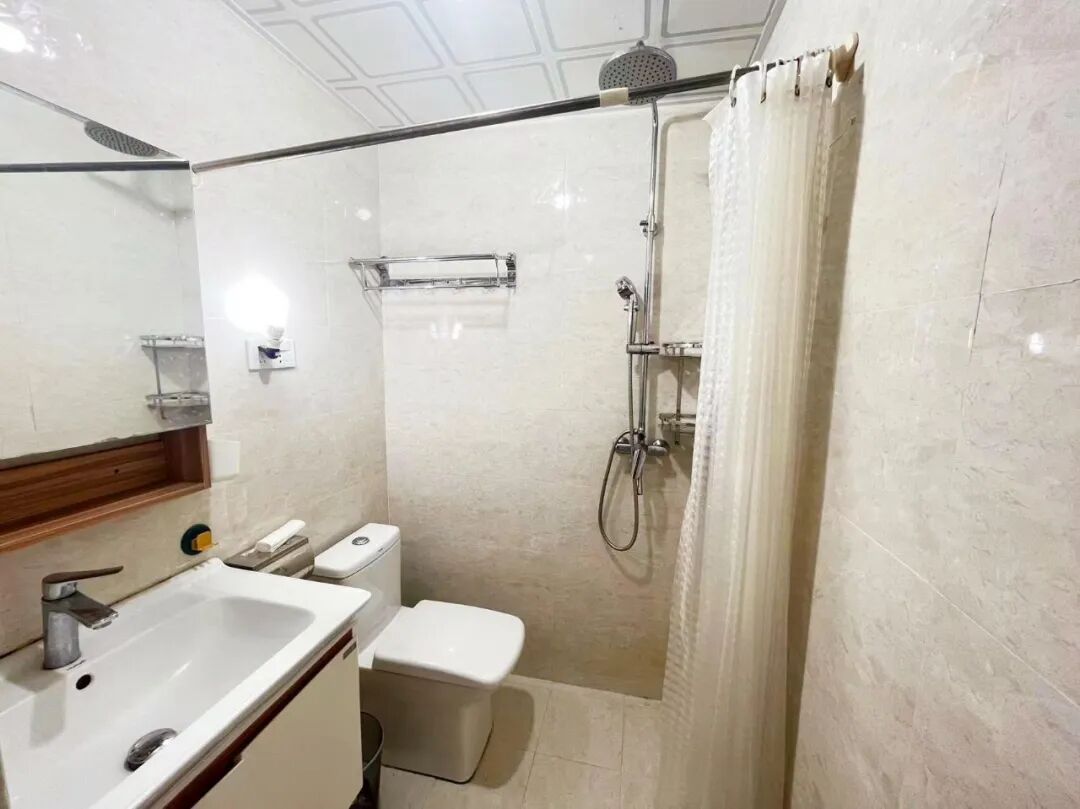 天河北二手房【穗园小区】100平，总价700万！