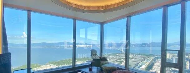 天河新盘广州鹏瑞1号怎么样？值不值得买？