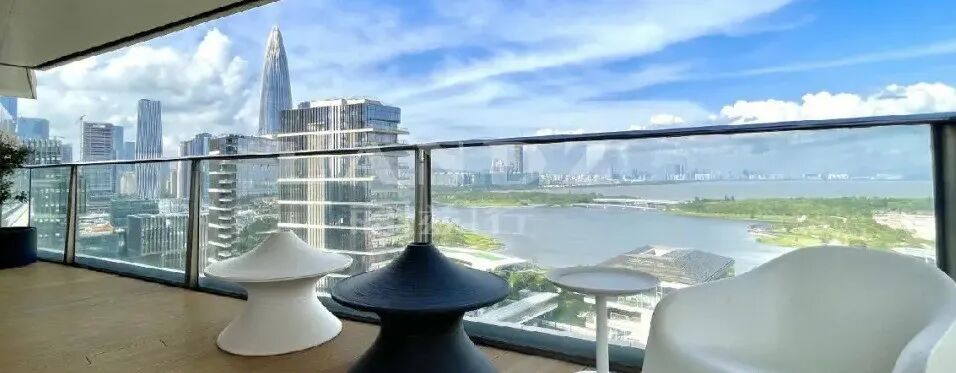 天河新盘广州鹏瑞1号怎么样？值不值得买？