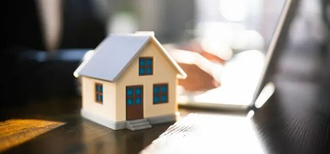 江苏昆山取消限购？昆山住建局：*套房无需社保证明可直接购买