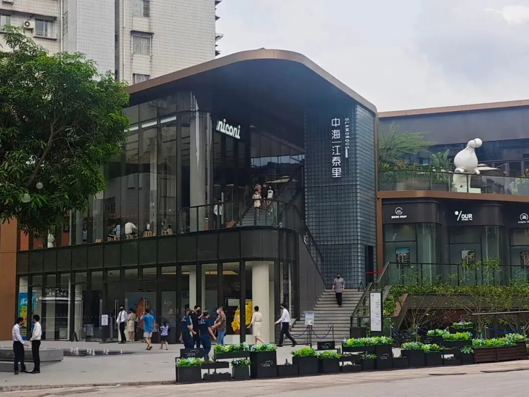 高性价盘越来越多，这个海珠盘可以大胆买！