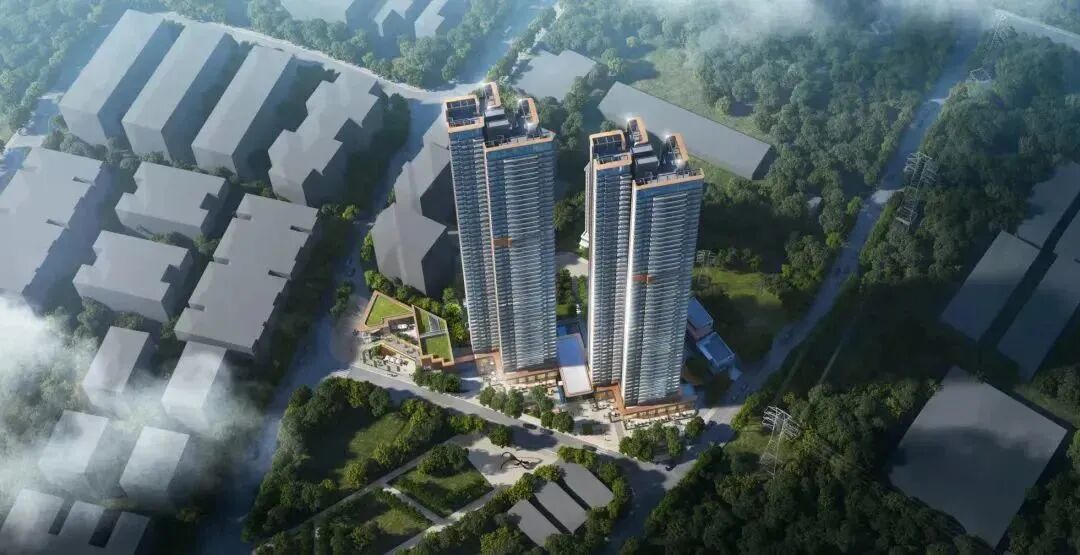 高性价盘越来越多，这个海珠盘可以大胆买！