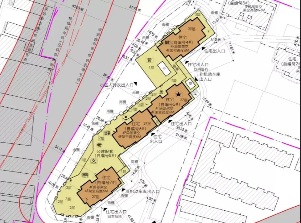豪宅扎堆入市！1000万已经算不上豪宅门槛？