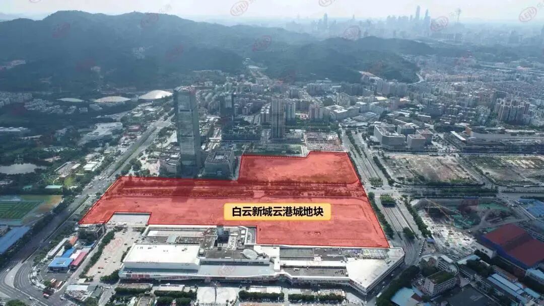 豪宅扎堆入市！1000万已经算不上豪宅门槛？