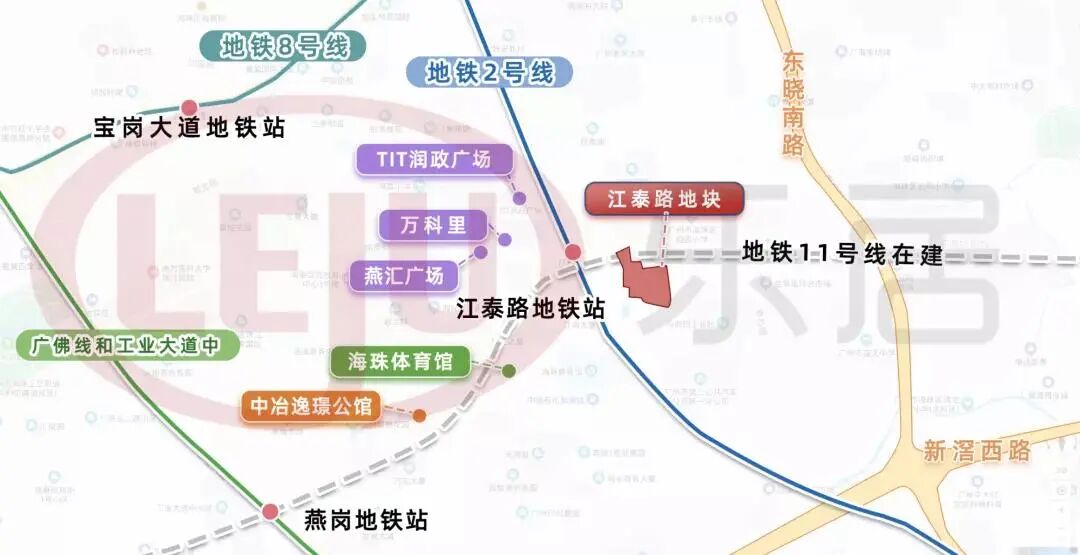 豪宅扎堆入市！1000万已经算不上豪宅门槛？